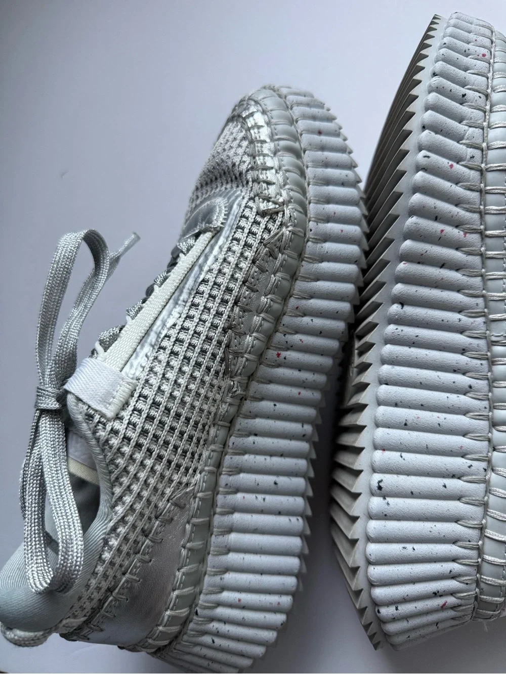 Chloe comfortable woven